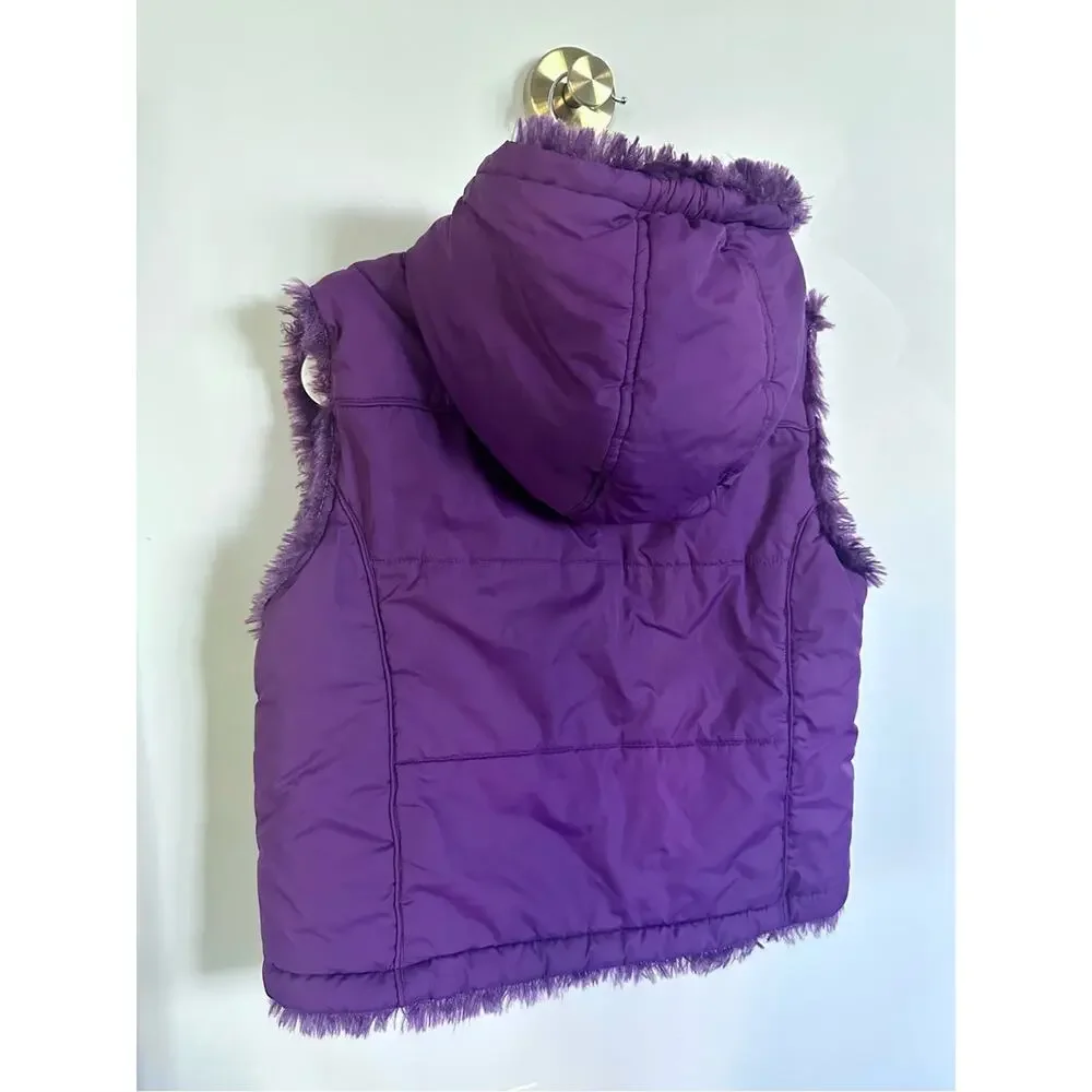 KC Collections cute reversible